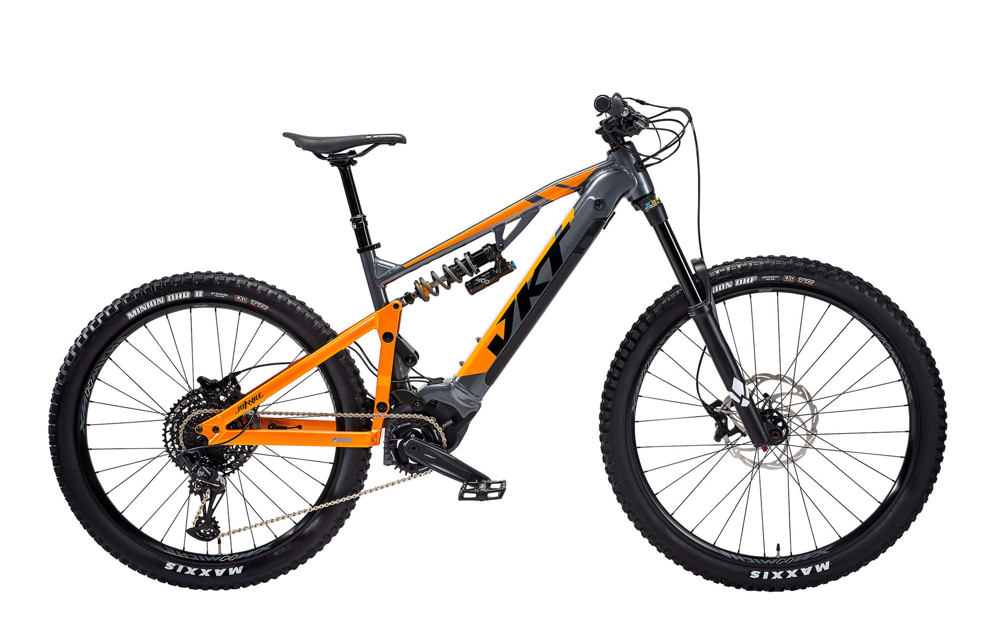 E-MTB-full-arancione