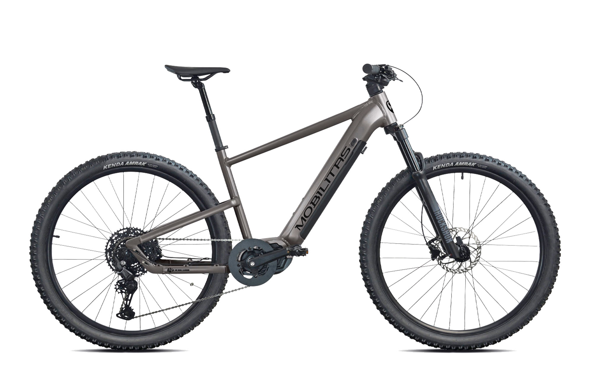 E-MTB-front